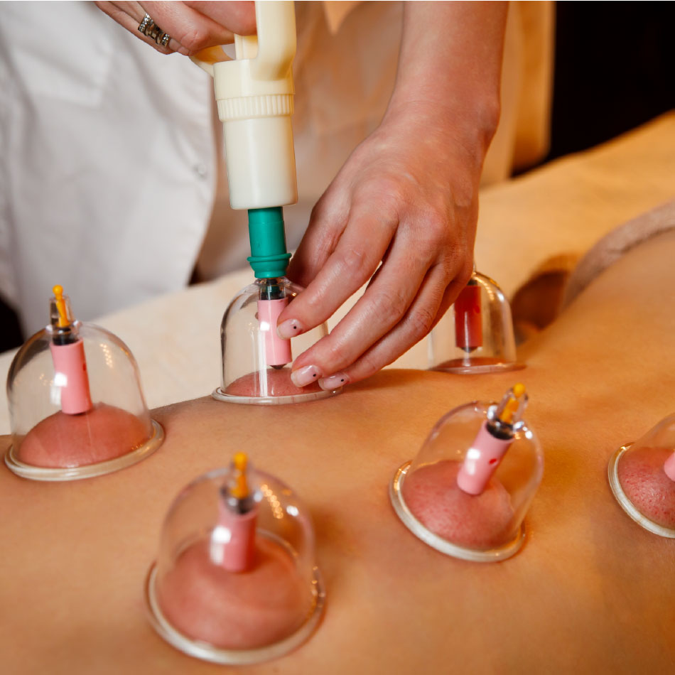 Kanjira Ayurvedic Wellness Centre Best Ayurvedic Wellness Centre in Electronic City