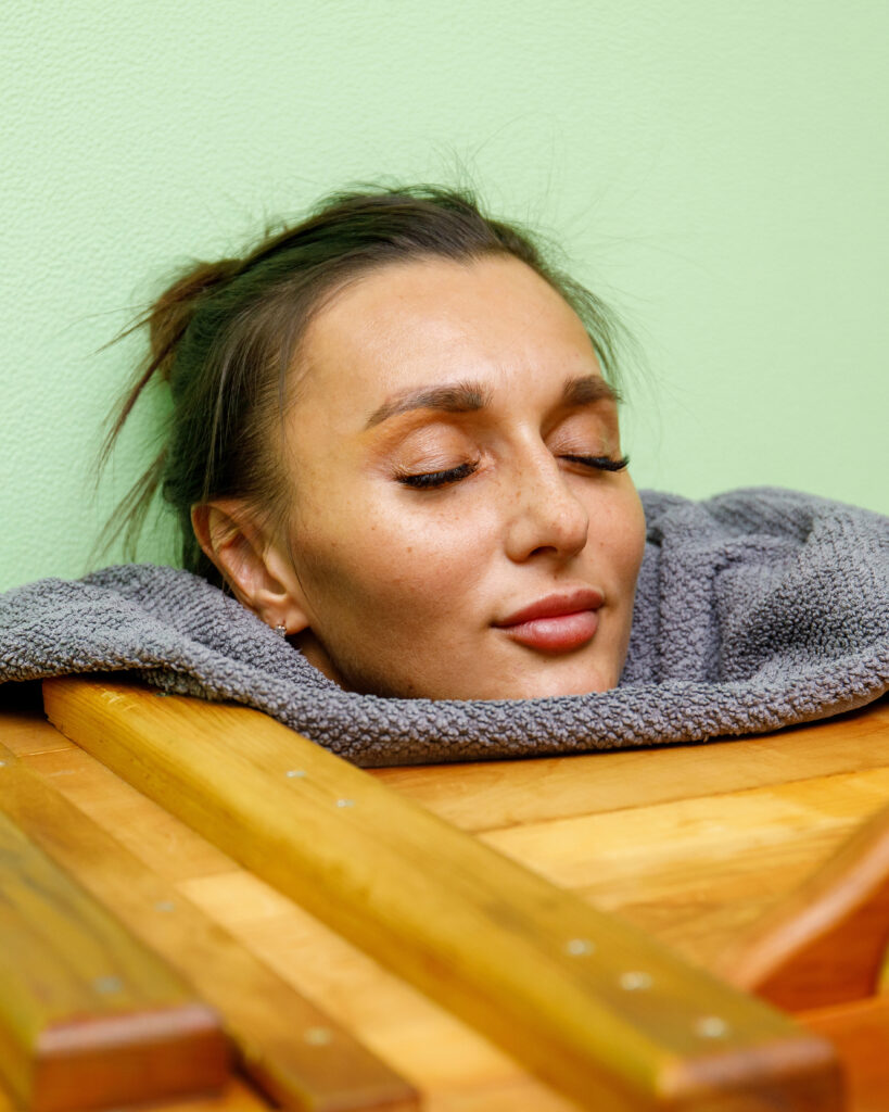 Kanjira Ayurvedic Wellness Centre Best Ayurvedic Wellness Centre in Electronic City