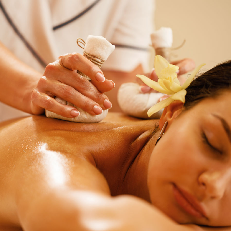 Kanjira Ayurvedic Wellness Centre Best Ayurvedic Wellness Centre in Electronic City
