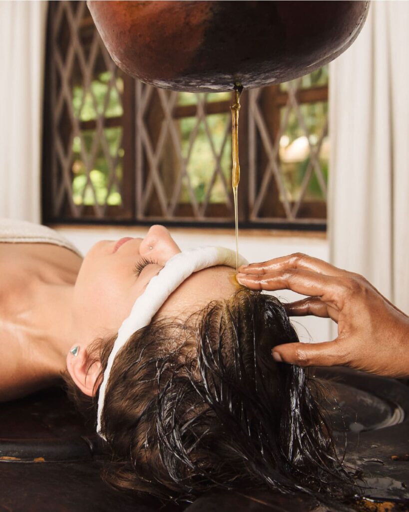 Kanjira Ayurvedic Wellness Centre Best Ayurvedic Wellness Centre in Electronic City