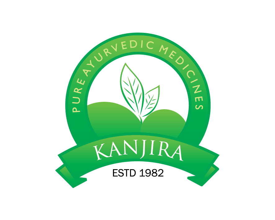 Kanjiraayurveda.com