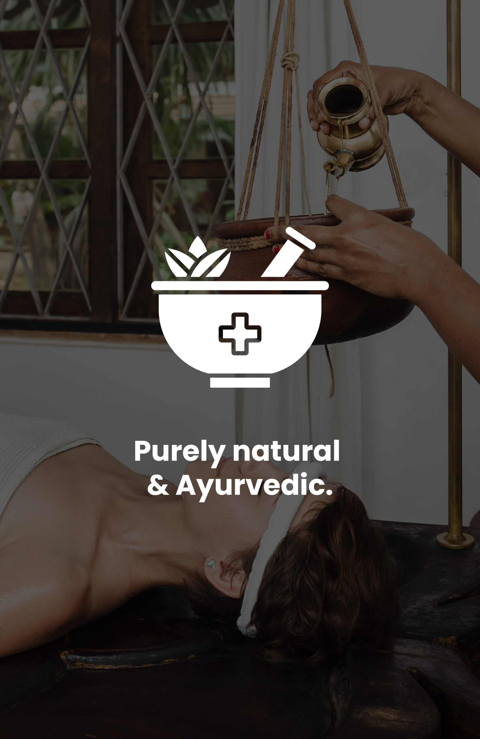 Kanjira Ayurvedic Wellness Centre Best Ayurvedic Wellness Centre in Electronic City