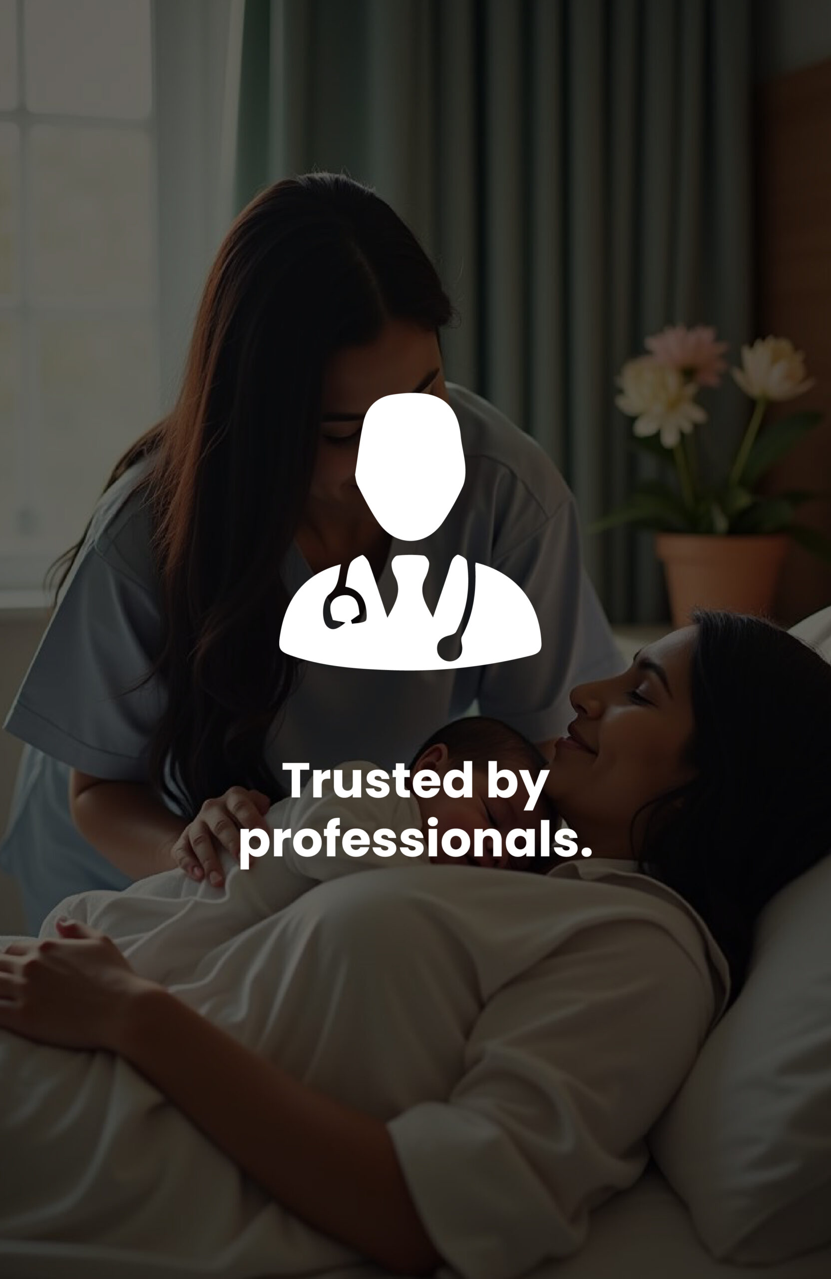 Kanjira Ayurvedic Wellness Centre Best Ayurvedic Wellness Centre in Electronic City