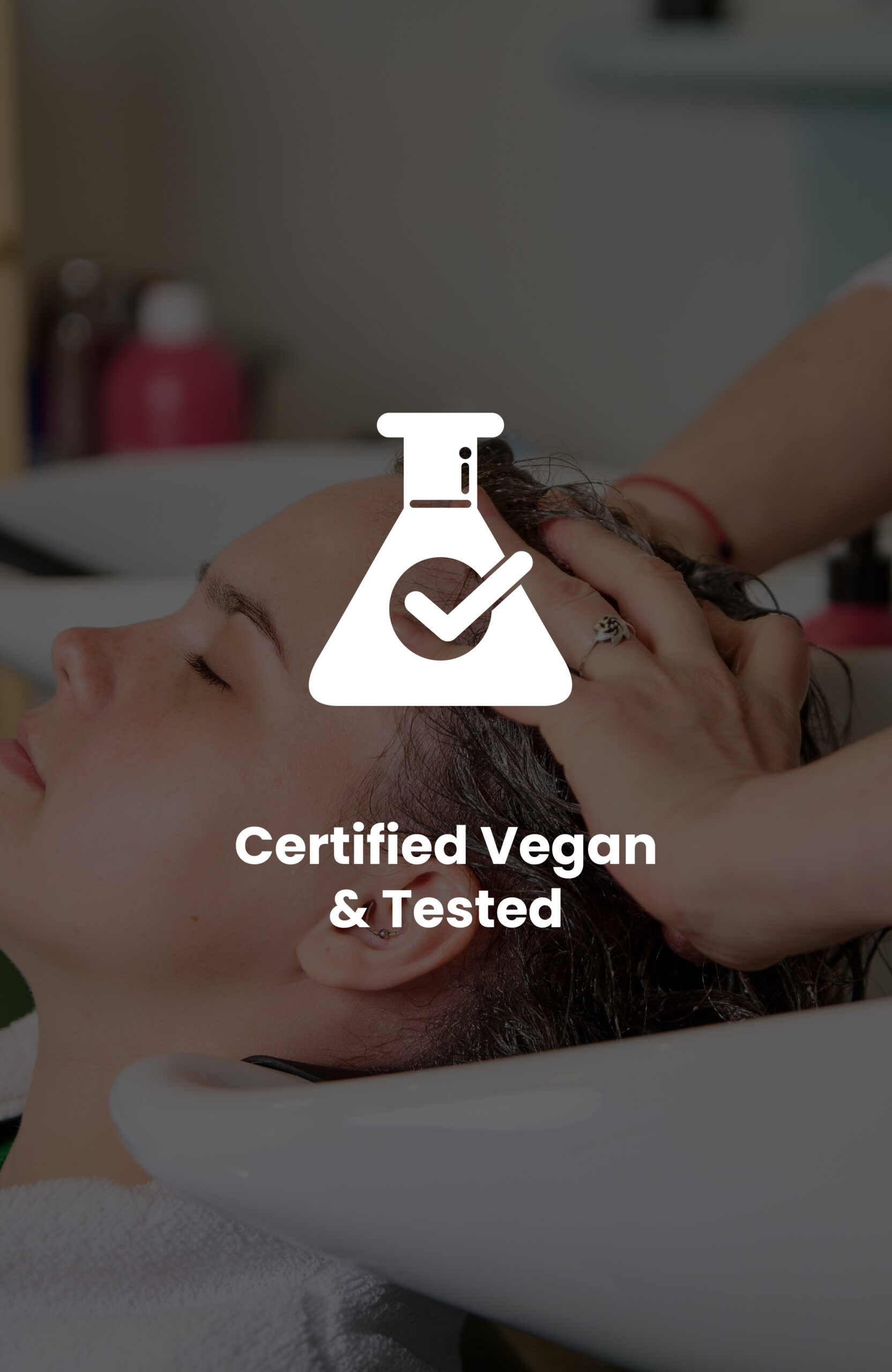 Kanjira Ayurvedic Wellness Centre Best Ayurvedic Wellness Centre in Electronic City