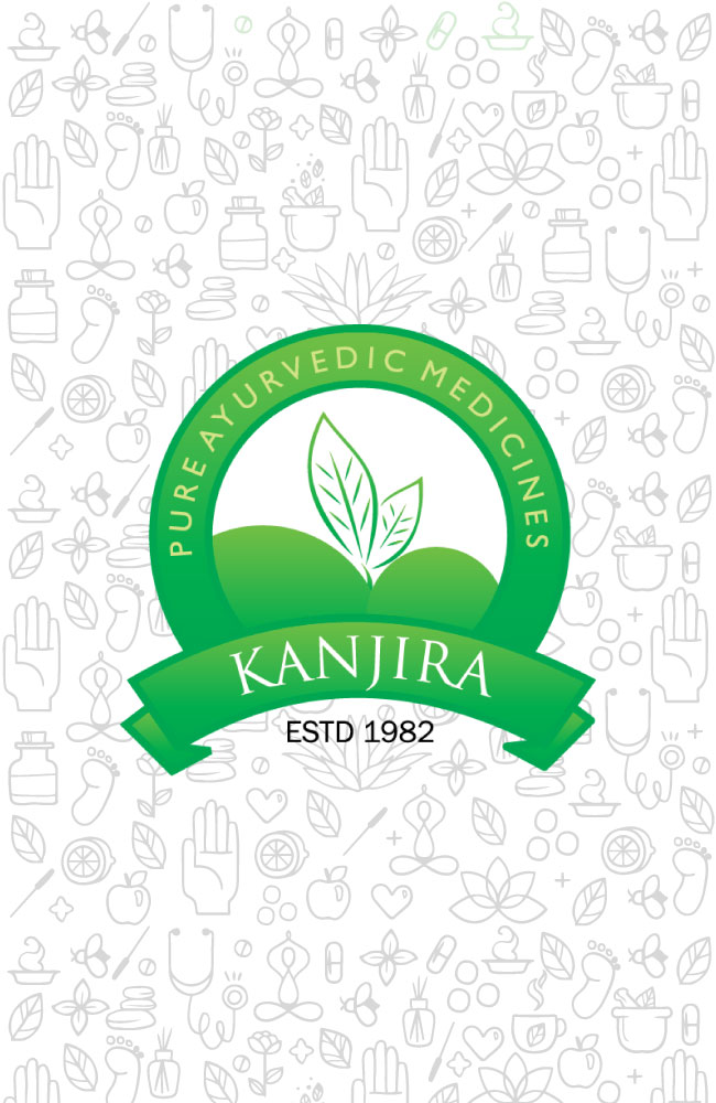 Kanjira Ayurvedic Wellness Centre Best Ayurvedic Wellness Centre in Electronic City